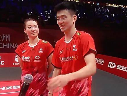 雅思组合的传奇仍在继续