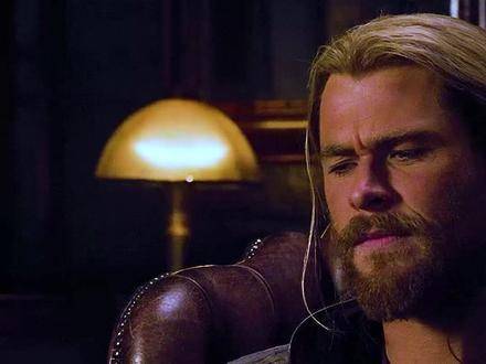 没加BGM总感觉少了点氛围