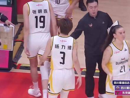 辛苦了姐姐，顺利完赛！状态稳稳提升，健康与实力齐飞