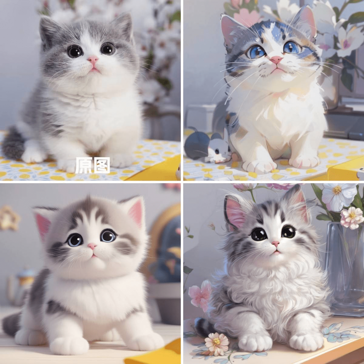 揭秘三大队背后的故事——原型的真实身份及其影响_程兵_案件_主人公