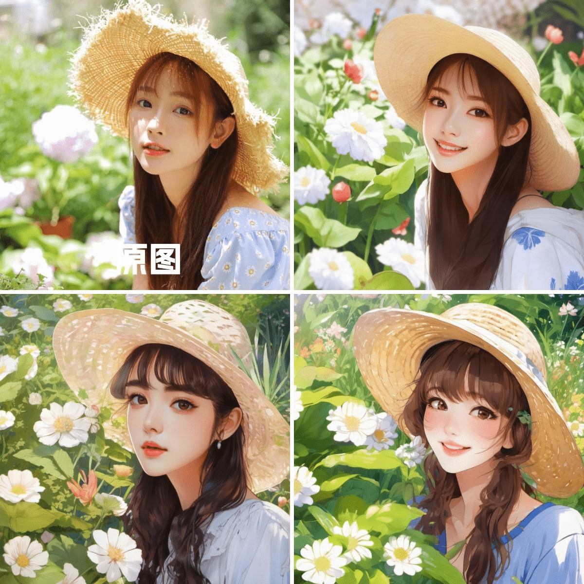 三大队背后的故事真实案件与原型命运的交织_电影_人性化_二次元