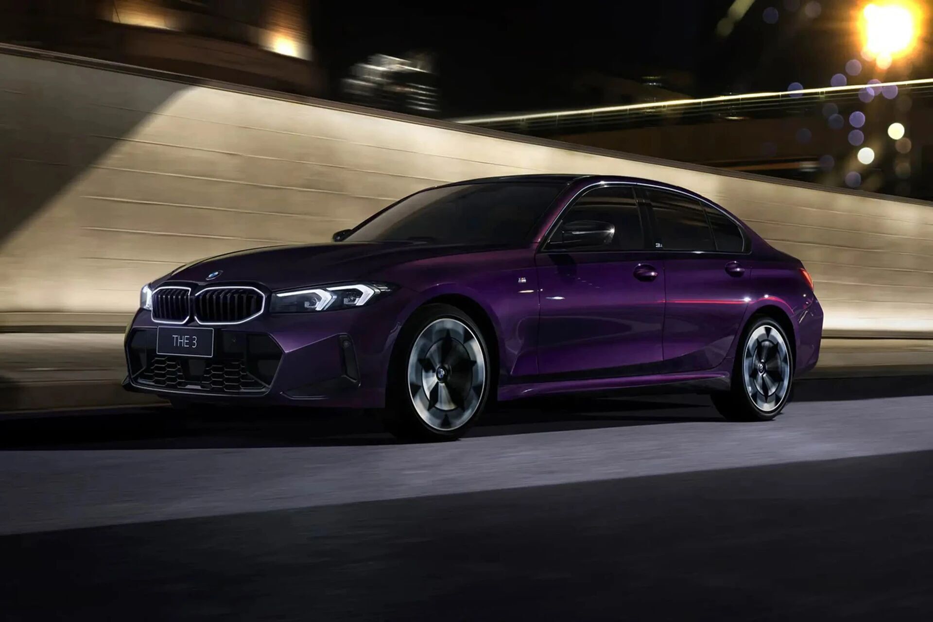 家用燃油车选购指南:德系、日系、美系与国产车型核心差异解析