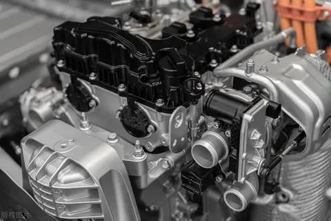 插混和非插混区别