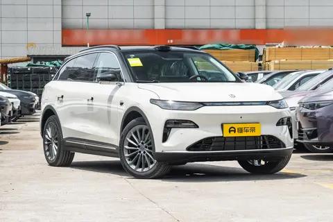 15 万预算选新能源 SUV？零跑C11 车主分享真实用车体验，值得关注