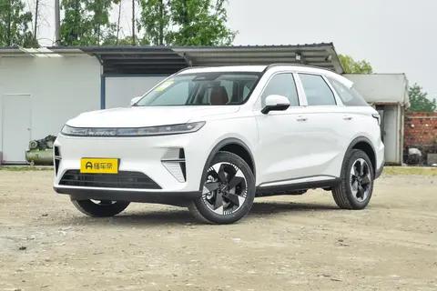 哈弗枭龙MAX实用用车技巧指南