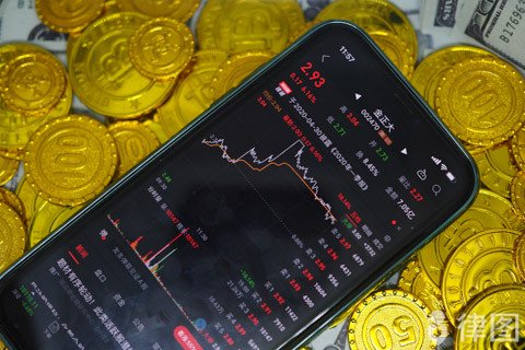 法律规定什么是商业险?-法律知识律图