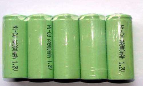 镍氢电池充电电压，镍氢电池优缺点