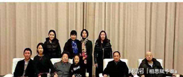 央视开年大剧《小城大事》爆了！农民集资建城真实故事