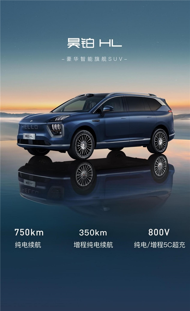 多场景SUV选购指南：从通勤到商务，高适配车型全维度解析_太平洋号