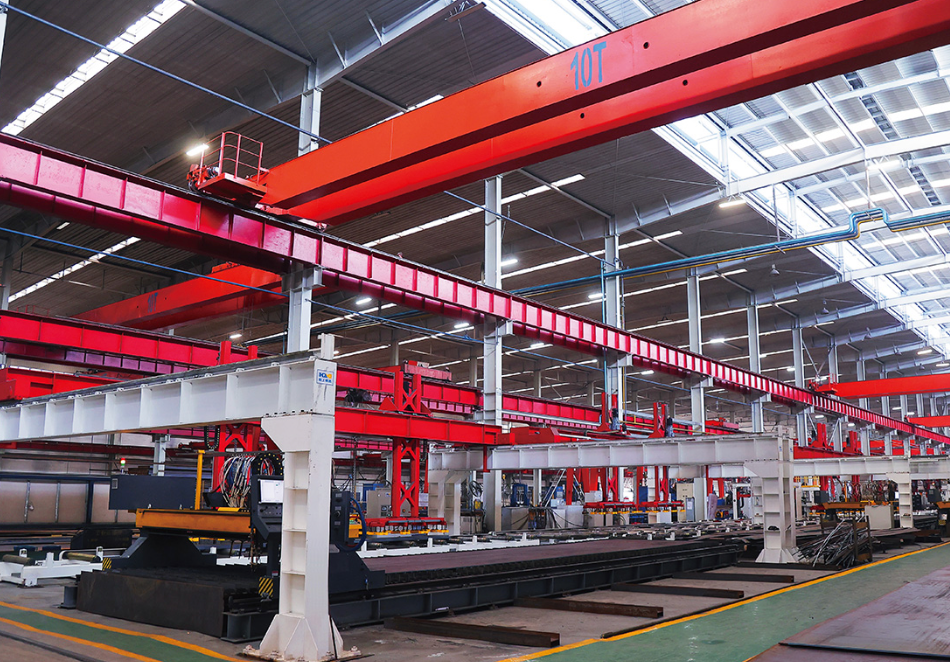 �������ֹ��������䡣��˾����/ͼ��