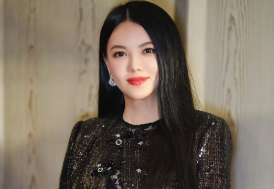 来源：都市快报·橙柿互动