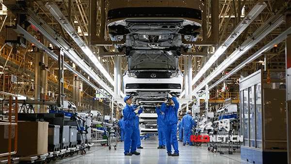 购车时如何分析汽车的安全评级?