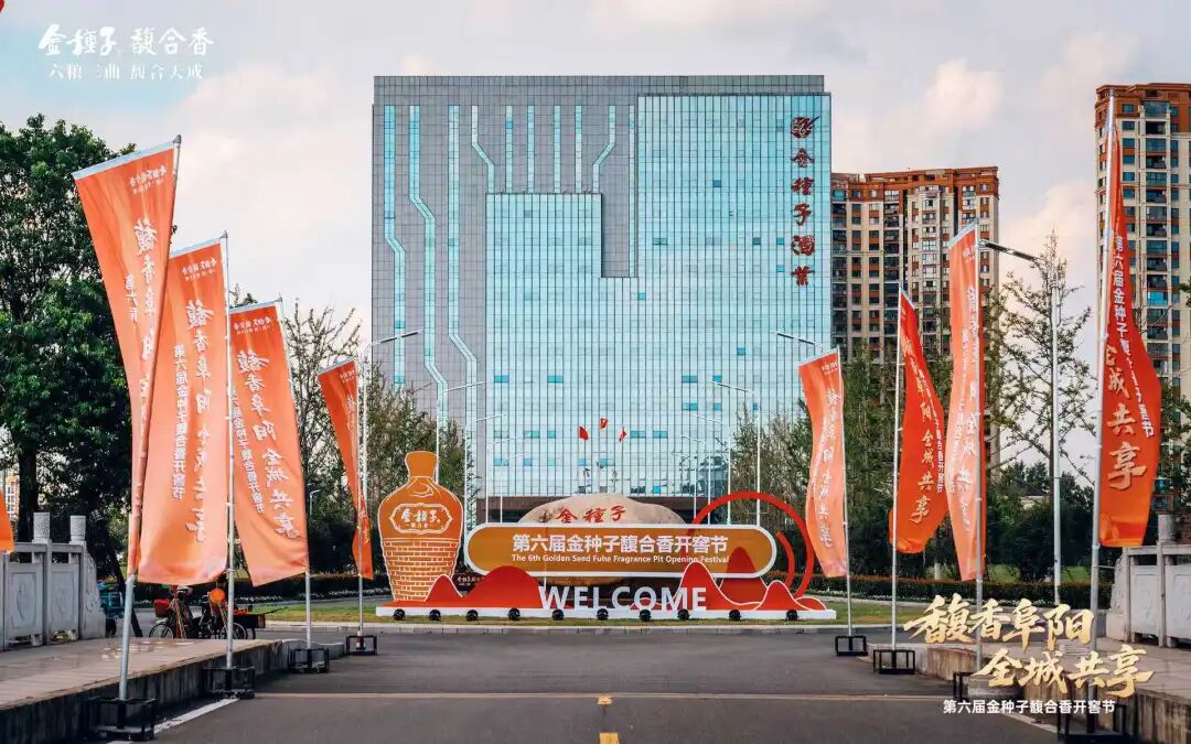 ͼƬ��Դ�������Ӿƹ��ں�