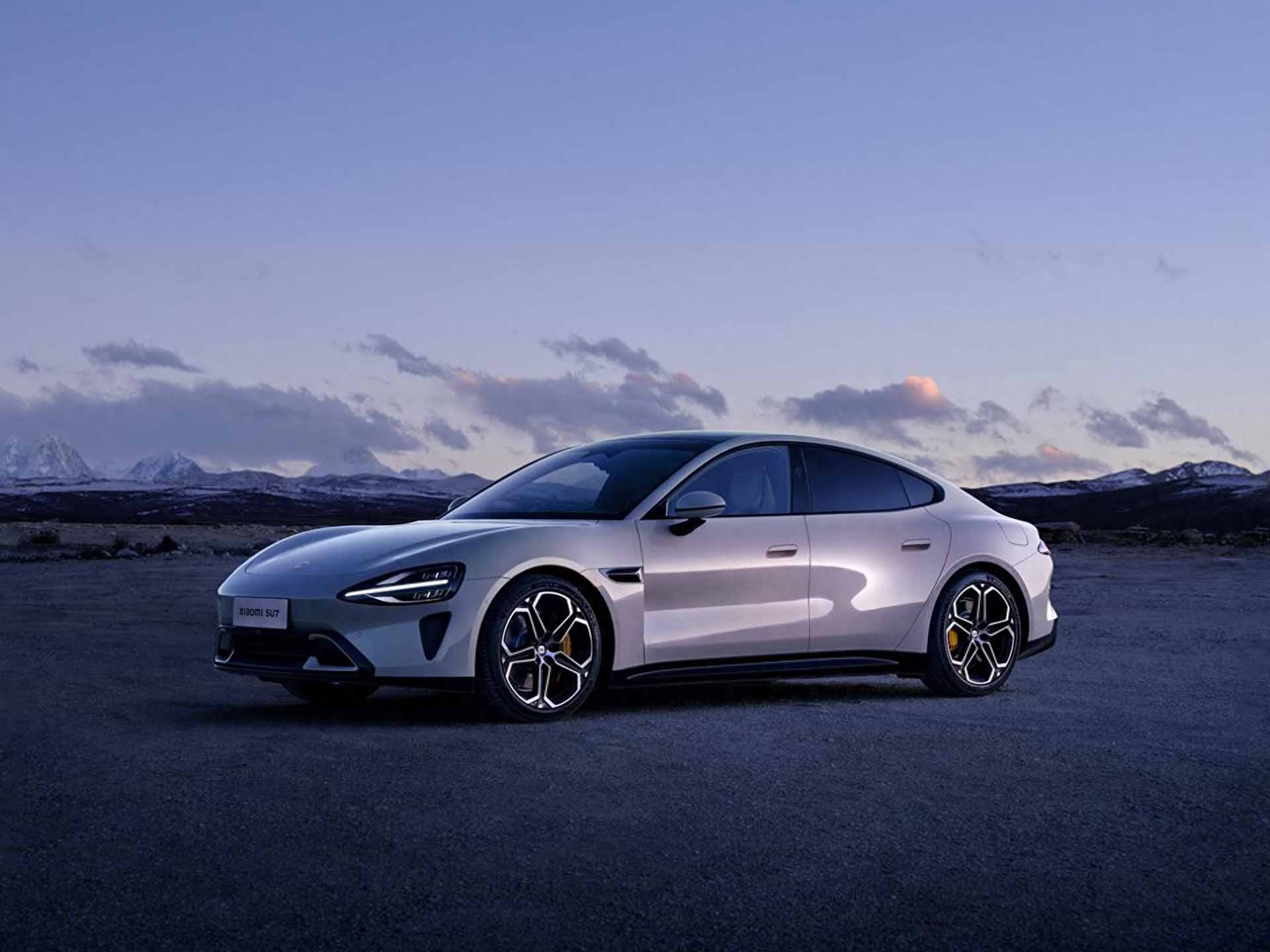 一文了解纯电动、插混和增程区别及优劣势