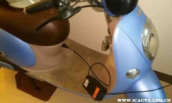 电动车如何保养才耐用