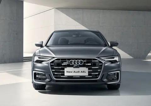 奥迪A6什么时候买合适，掌握下面几点，少走很多弯路