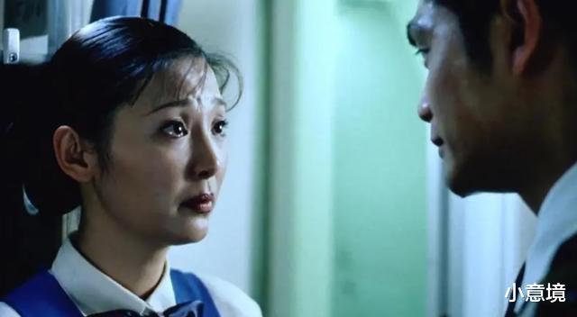 好家伙！《长空之王》上映就差评一片，观众的差评理由出奇一致_雷宇_题材_王一博