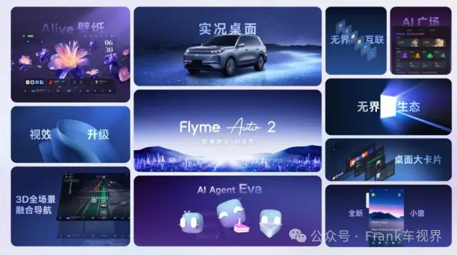 2025年成都国际车展展后总结