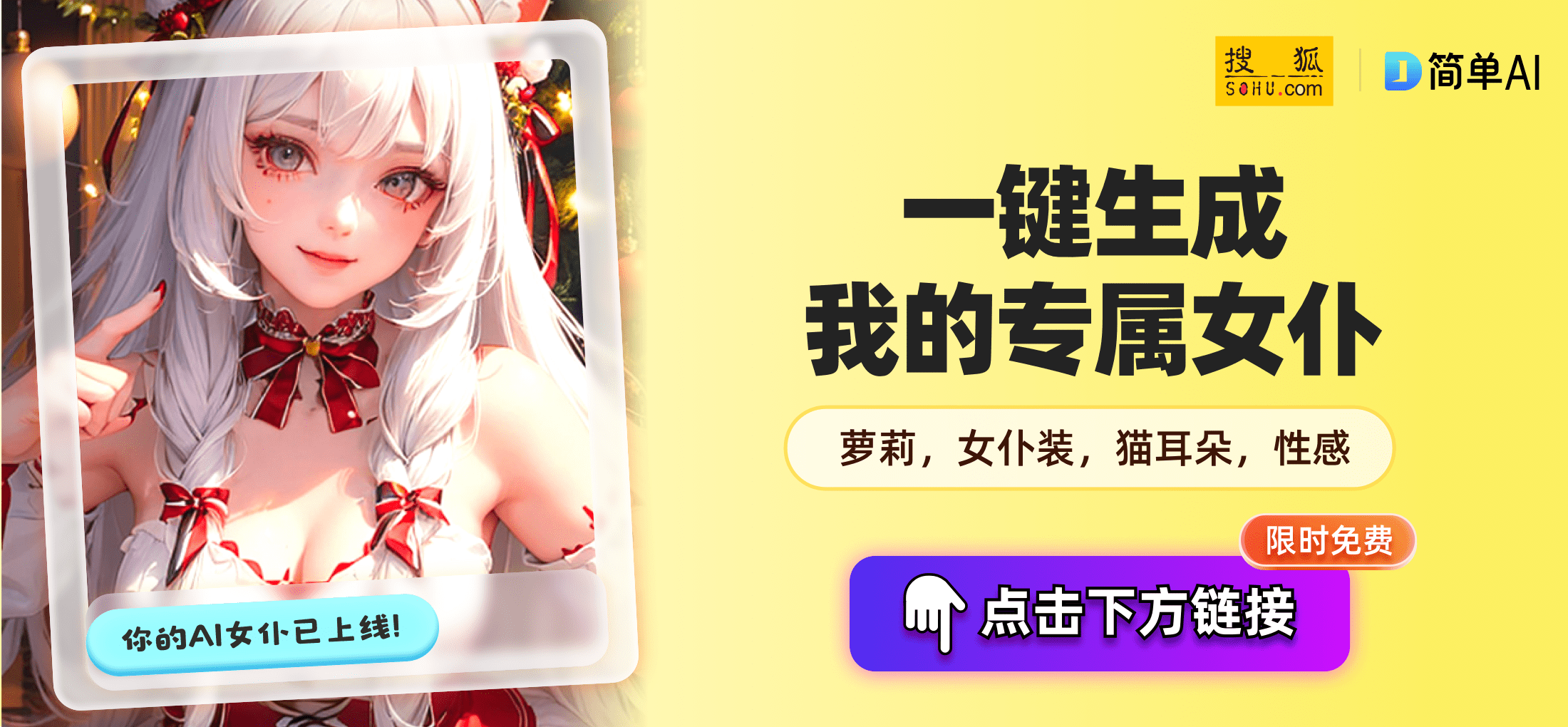 三大队背后的真实故事程兵的原型人生_电影_犯罪分子_人物