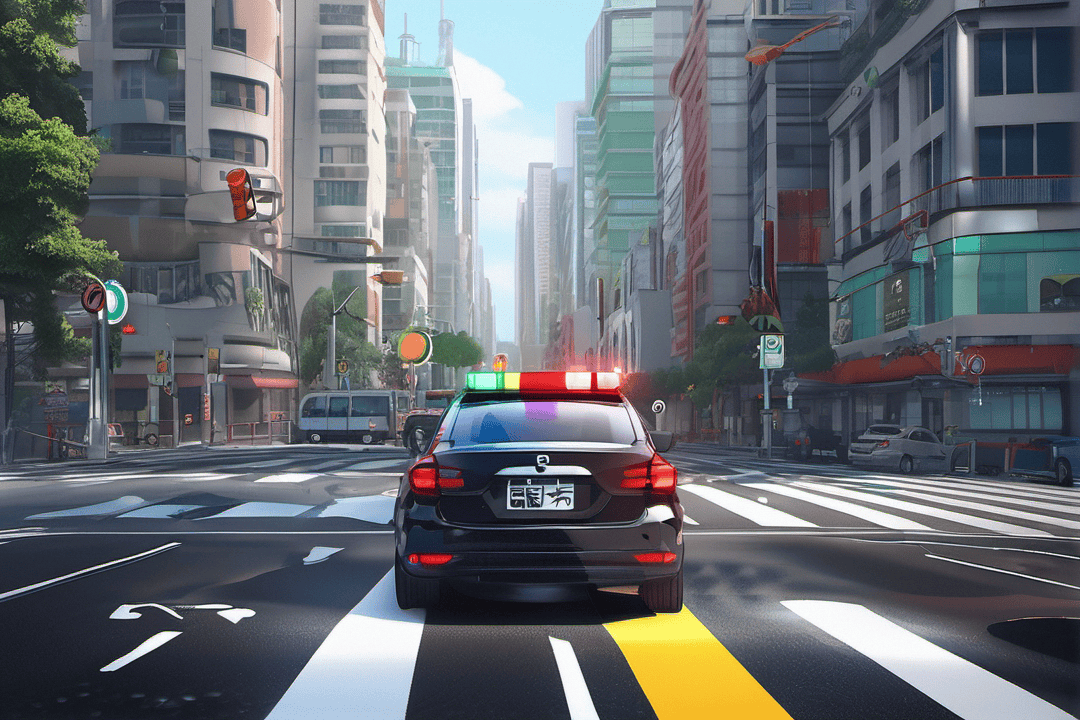 电耗差异大,新能源车选购需三思:低电耗车型更划算!