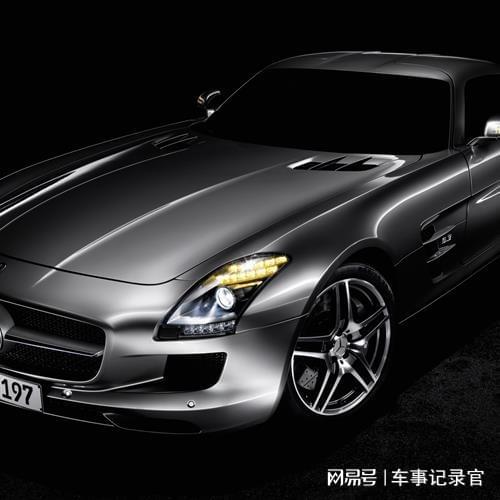 汽车后备箱的容量通常有多大?