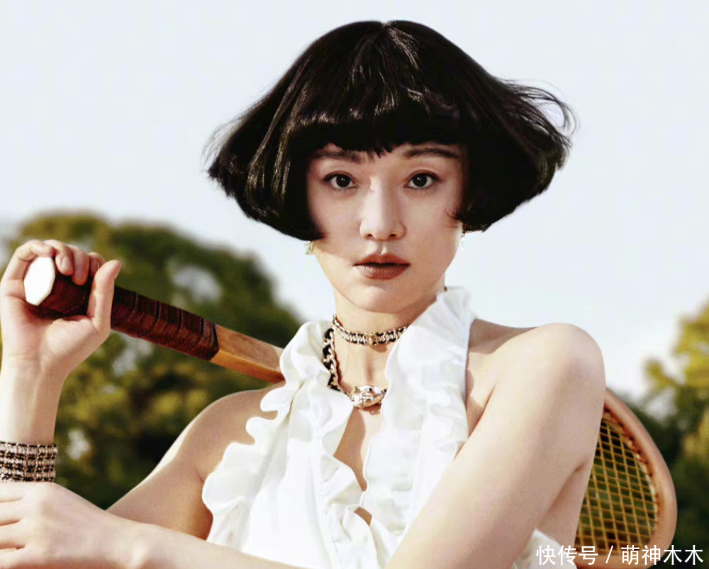 三大时装周出席明星曝光！品牌待遇大不同，王一博意外未受邀