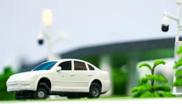 权威报告预测2027年纯电汽车生产成本将低于燃油车,但维修成本更贵了