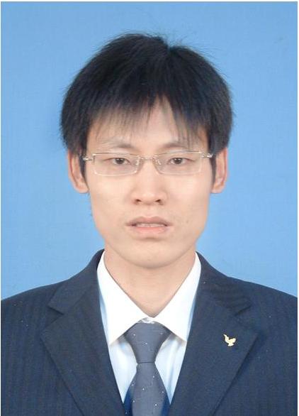 首批汽车安全沙盒监管试点技术解读⑤——智能扭矩控制技术