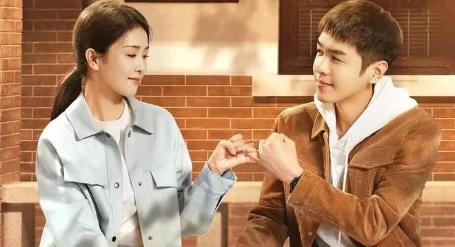 《警察荣誉2》启动，张若昀、白鹿确定回归，杨树人选量身定做