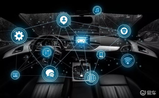 用户年龄结构实现“逆生长”，广汽埃安的拿下“中场战事”