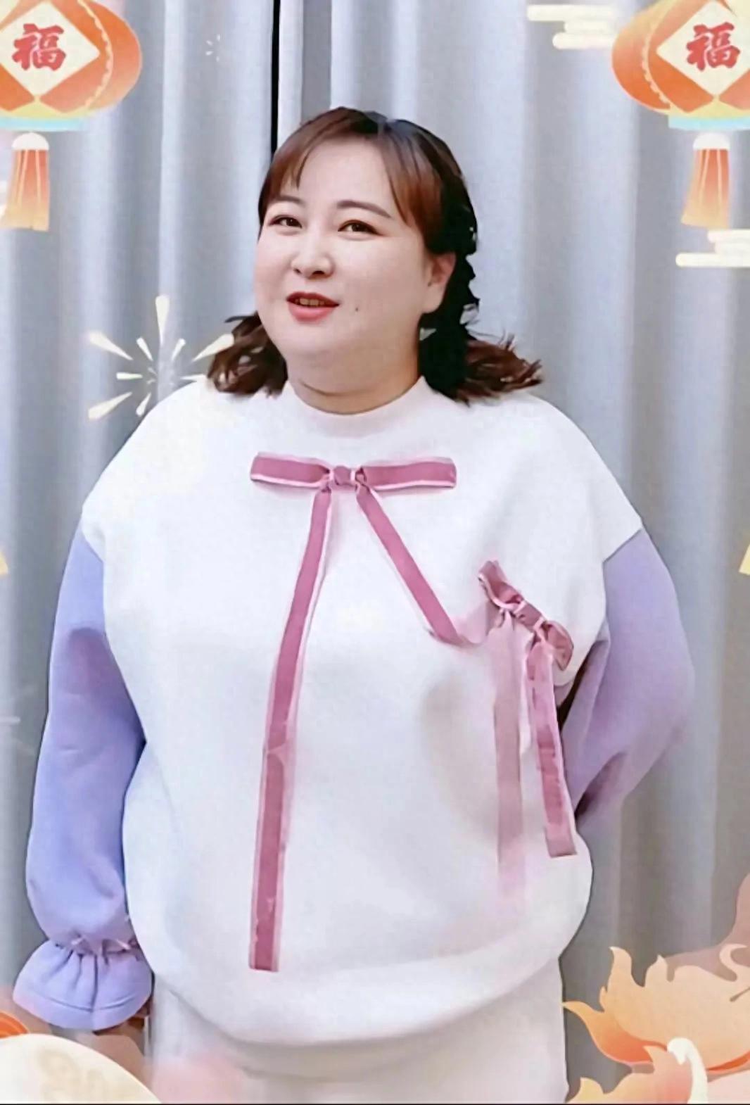 《热辣滚烫》电影剧情深度解析，让人大呼痛快