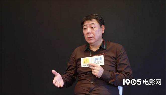 专访|《家有儿女》全员回归电影？“夏东海”辟谣