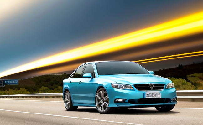 哪些车型后排座椅可以完全放平?装载大件或休息必看!