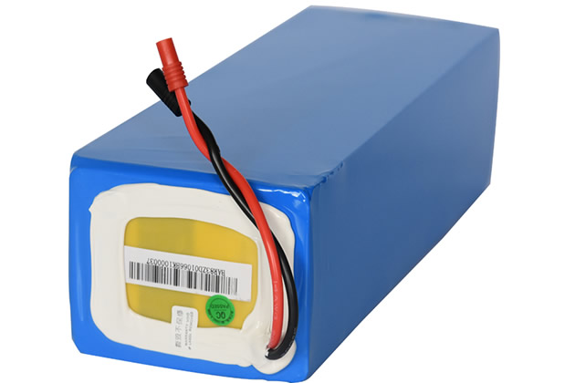 【动力电池组】动力电池组的优点是什么　动力电池组有哪些种类榜中榜知识