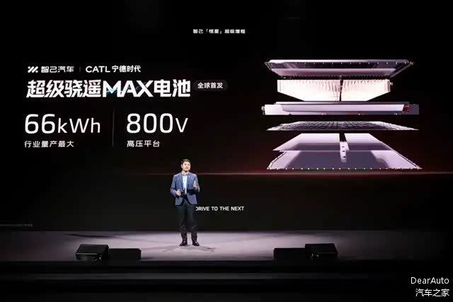 “落后技术”逆袭:增程车为何让用户真香,让行业争议?