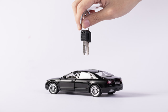 买车要问清楚哪些问题 买车注意事项