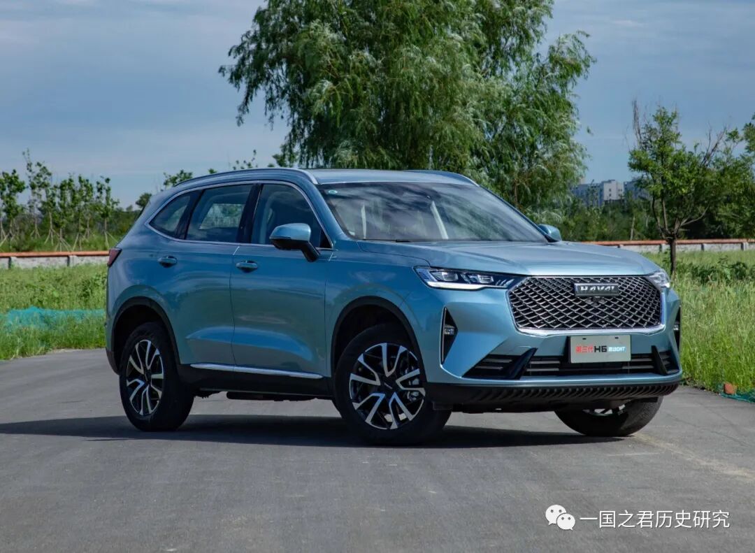 上班族在城市代步,燃油车、纯电车、混动车应该怎么选?