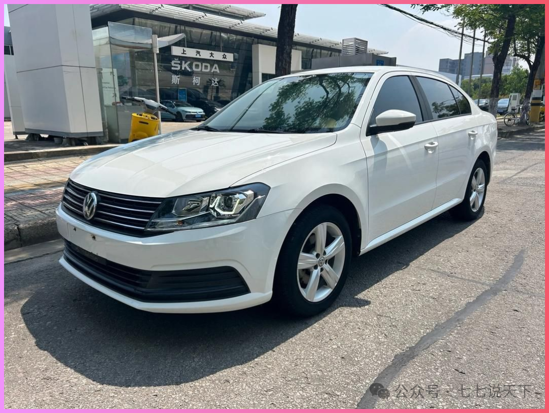 落地价10万以内,适合上班族日常通勤,遮风挡雨的两款汽车