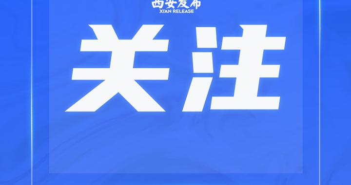 建立数字身份证溯源 新能源车废旧动力电池回收利用新规发布