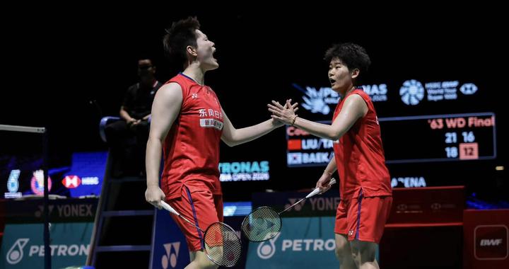 中国队势不可挡！1/4决赛外战胜率喜人，中、韩对决令人期待