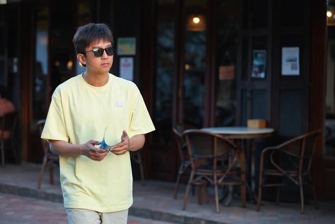 《五哈5》正式官宣，6位常驻嘉宾变成4位，鹿晗缺席太遗憾！