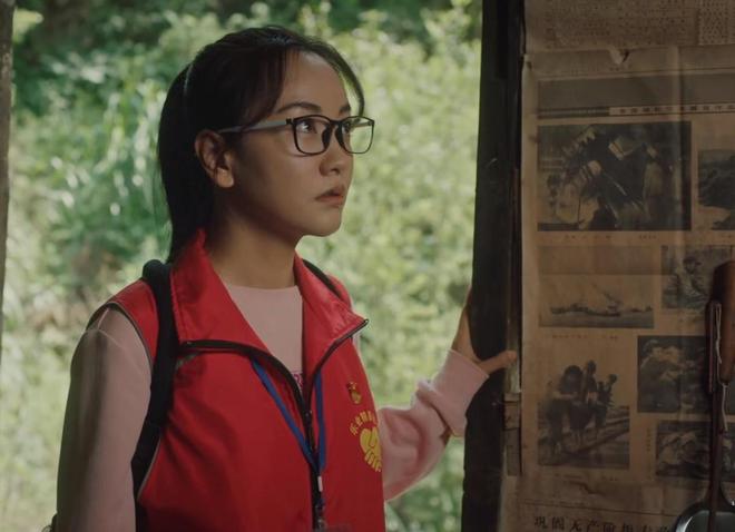 以张桂梅为原型，《大山里的女校》将拍，主演暂定孙俪，引起热议