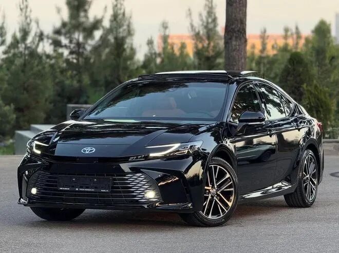 15万预算选购燃油轿车,看这三款就够了