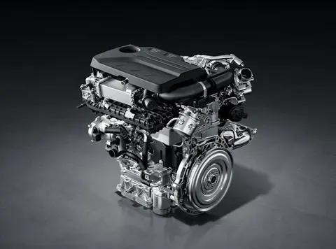 新能源车与传统燃油车保养成本这样算更合理