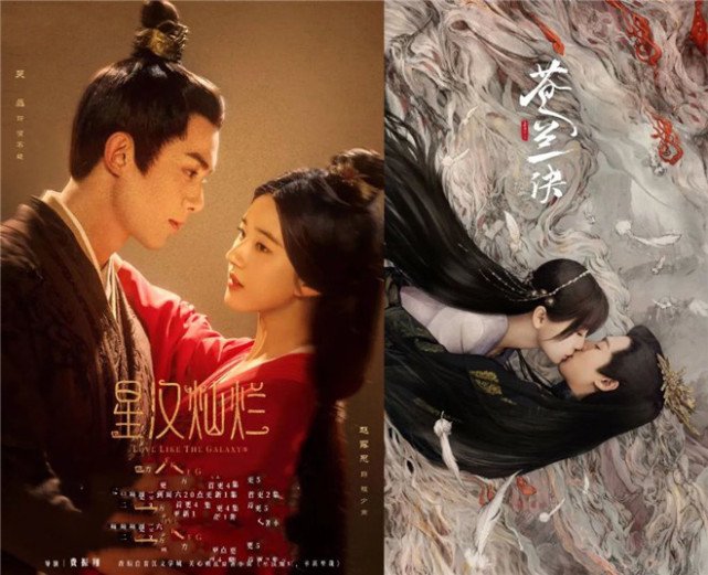 独家观察｜人人上头的CP营销，背后全是套路？