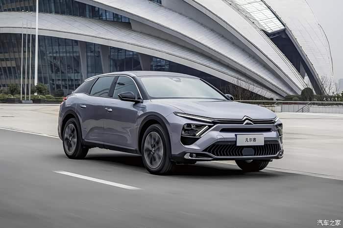 汽车轮胎相关知识介绍_维修保养用车论坛