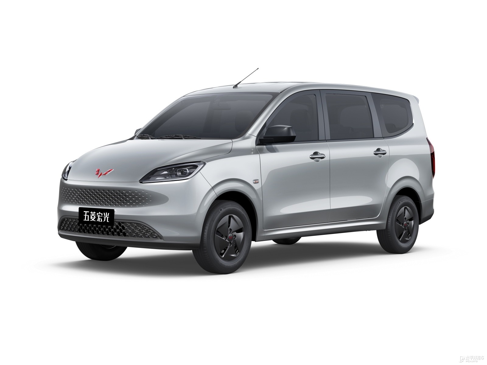 国民神车五菱宏光这款车是否值得购买呢