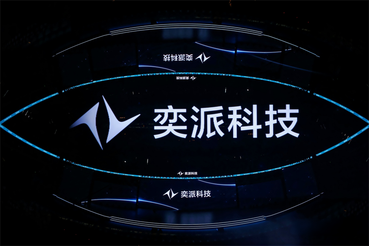 传统车企转型:不必推倒重来,也能激活重生