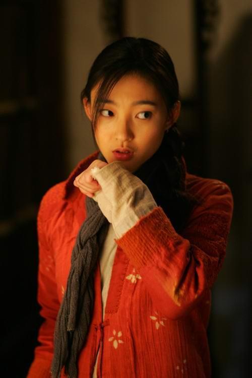 大唐狄公案待播 周一围 王丽坤携手破案，张嘉益尤志勇揭惊天谜团