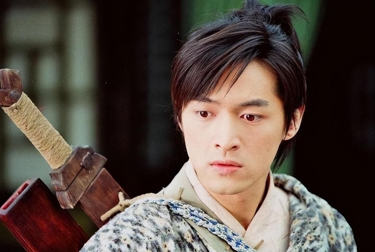 《仙剑4》《仙剑6》翻车，人民文娱点名痛批！怎么还敢这么圈 ...